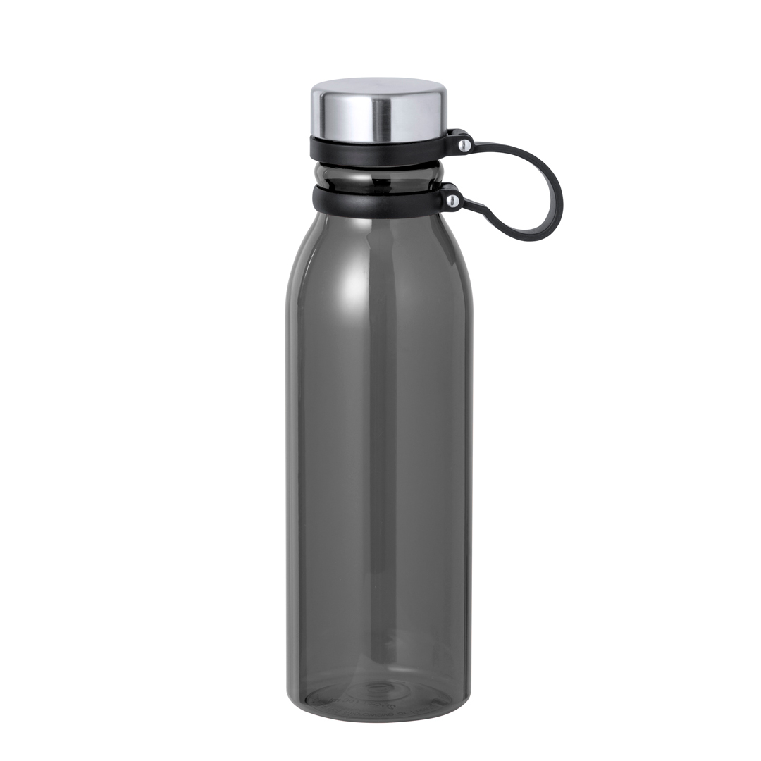 Trinkflasche – Bild 3
