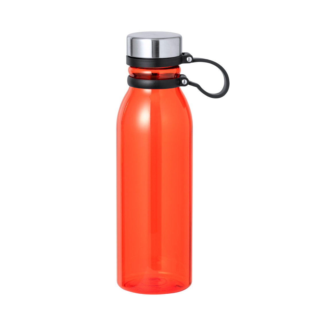 Trinkflasche – Bild 4