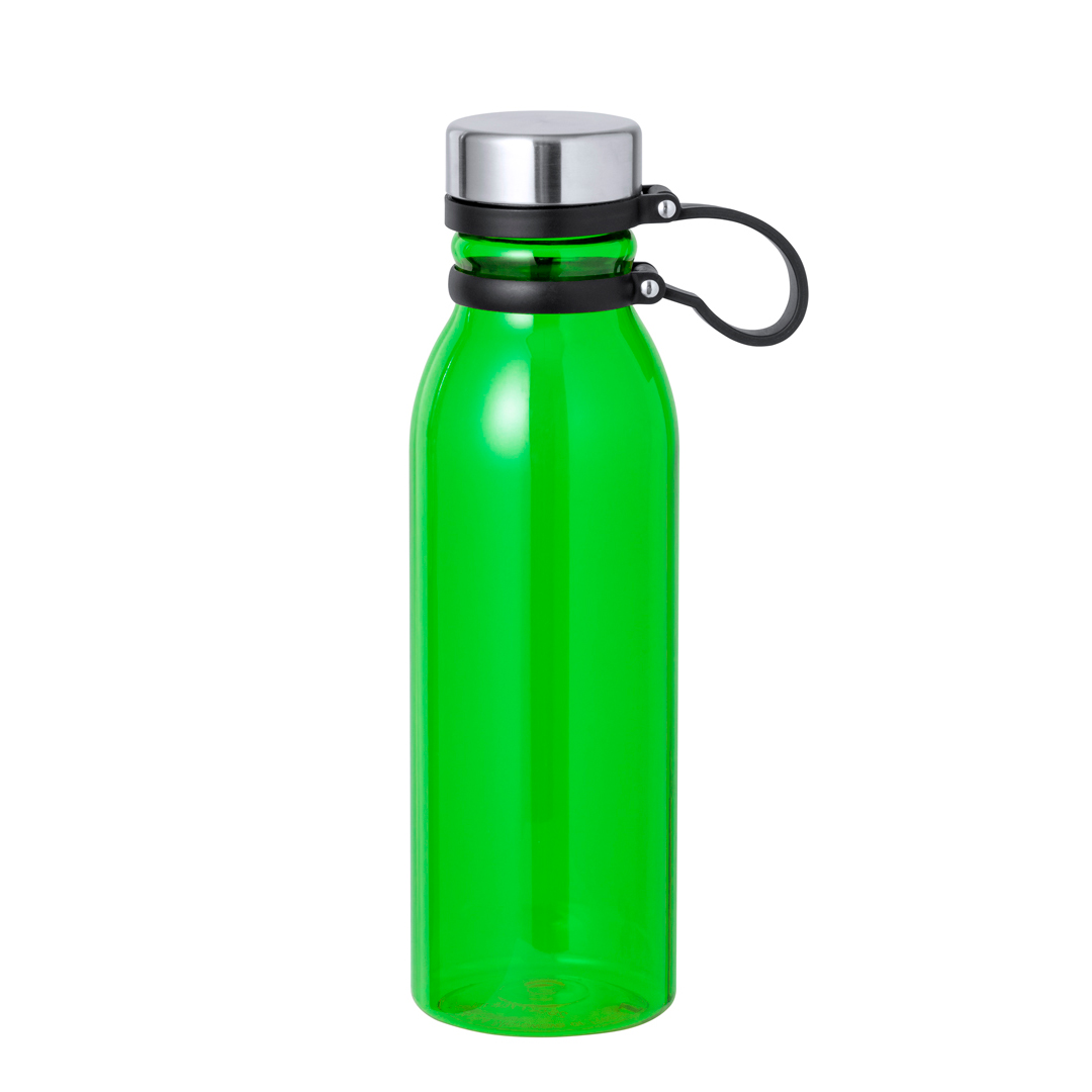Trinkflasche – Bild 6