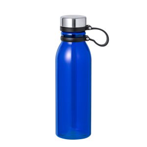 Trinkflasche
