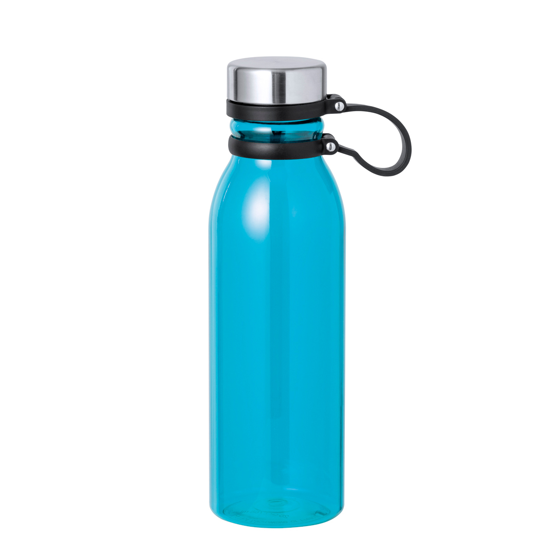 Trinkflasche – Bild 2
