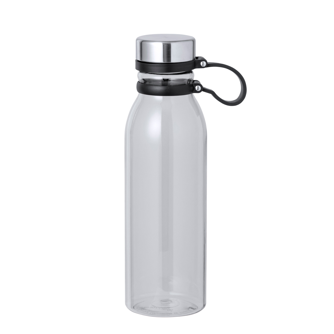 Trinkflasche – Bild 5