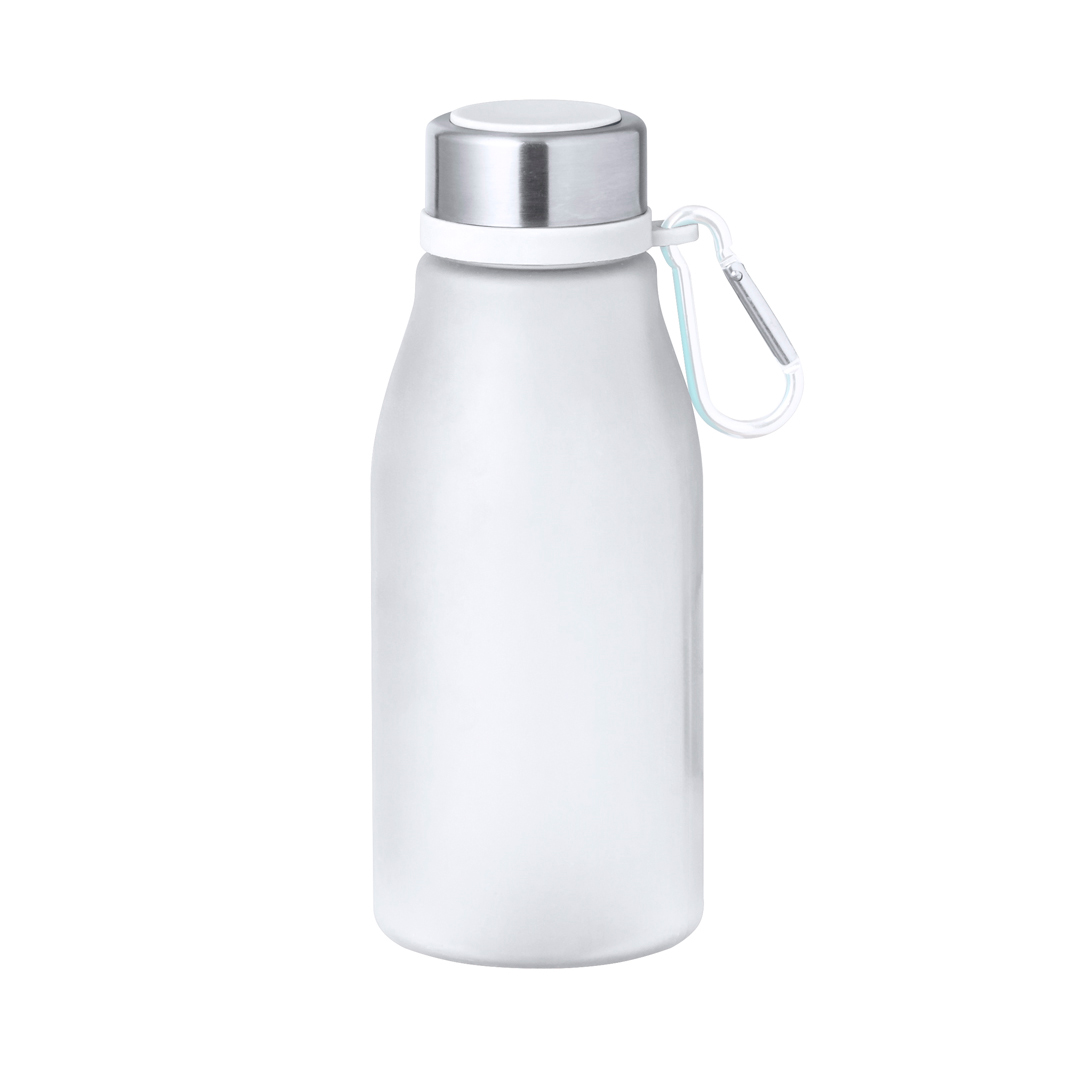 Trinkflasche – Bild 3