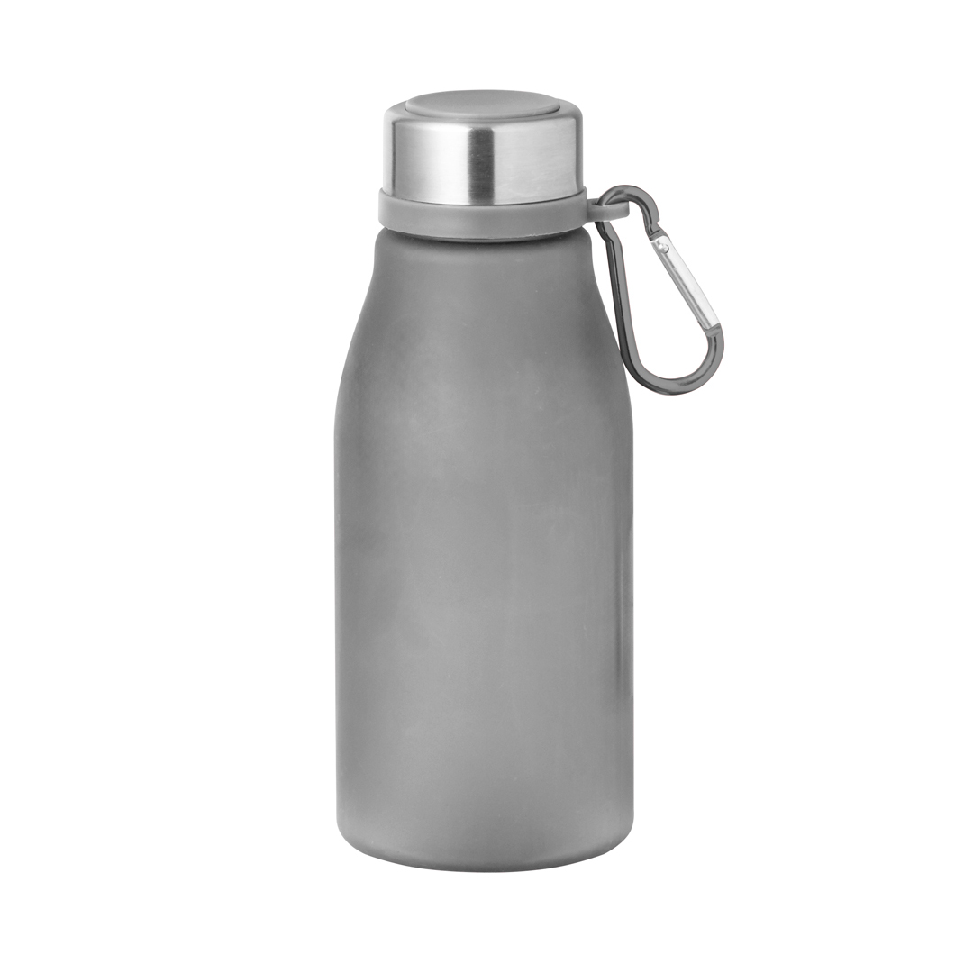 Trinkflasche – Bild 4
