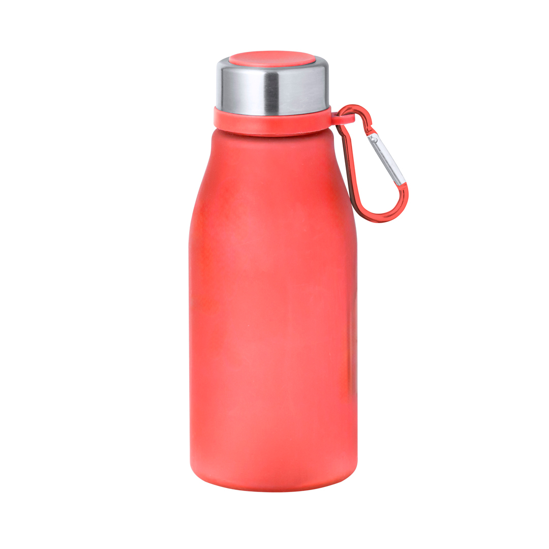 Trinkflasche – Bild 5