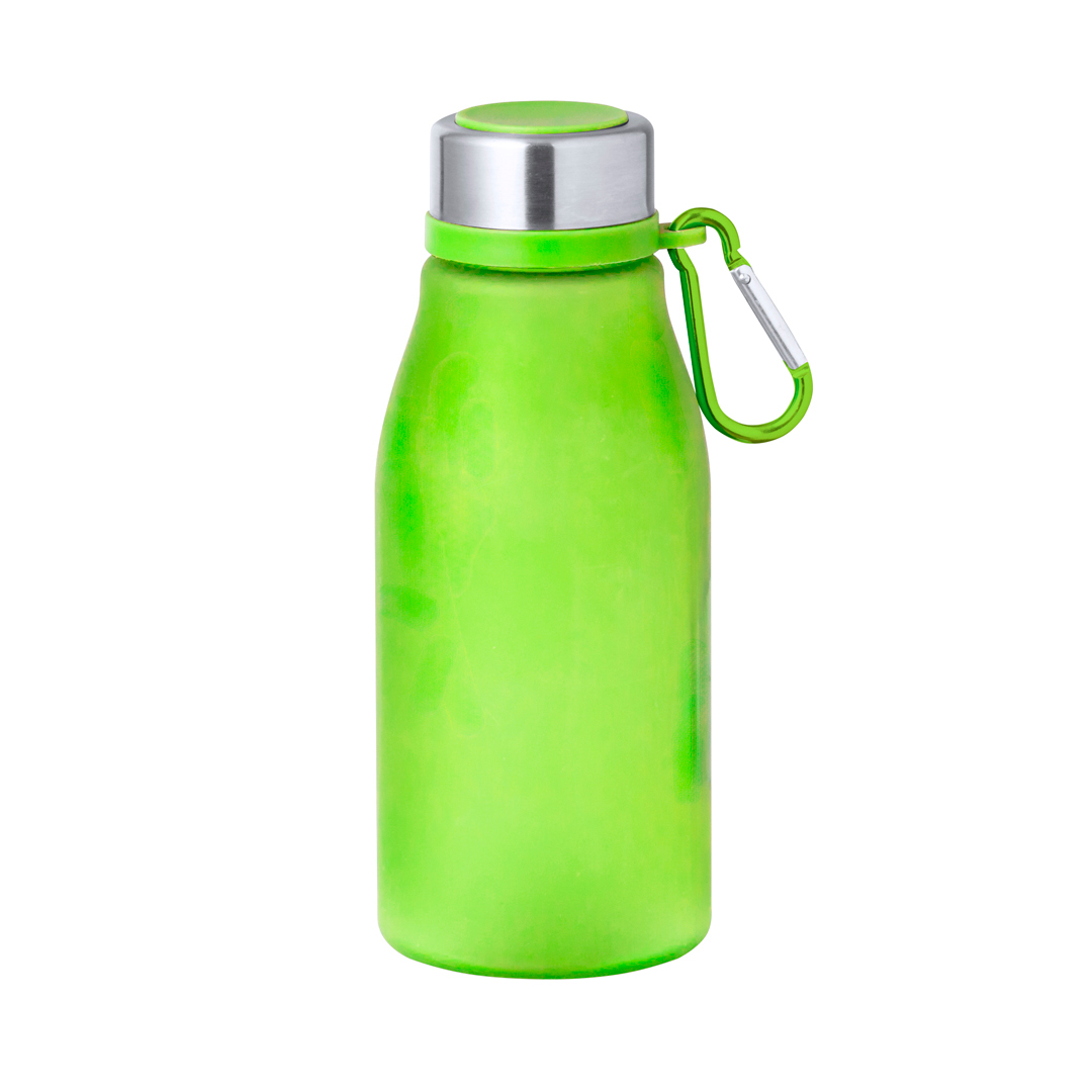 Trinkflasche – Bild 6