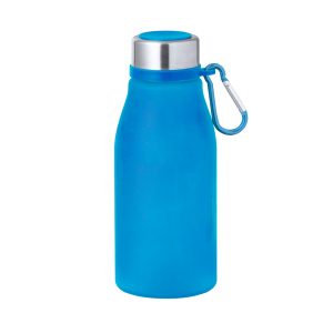 Trinkflasche
