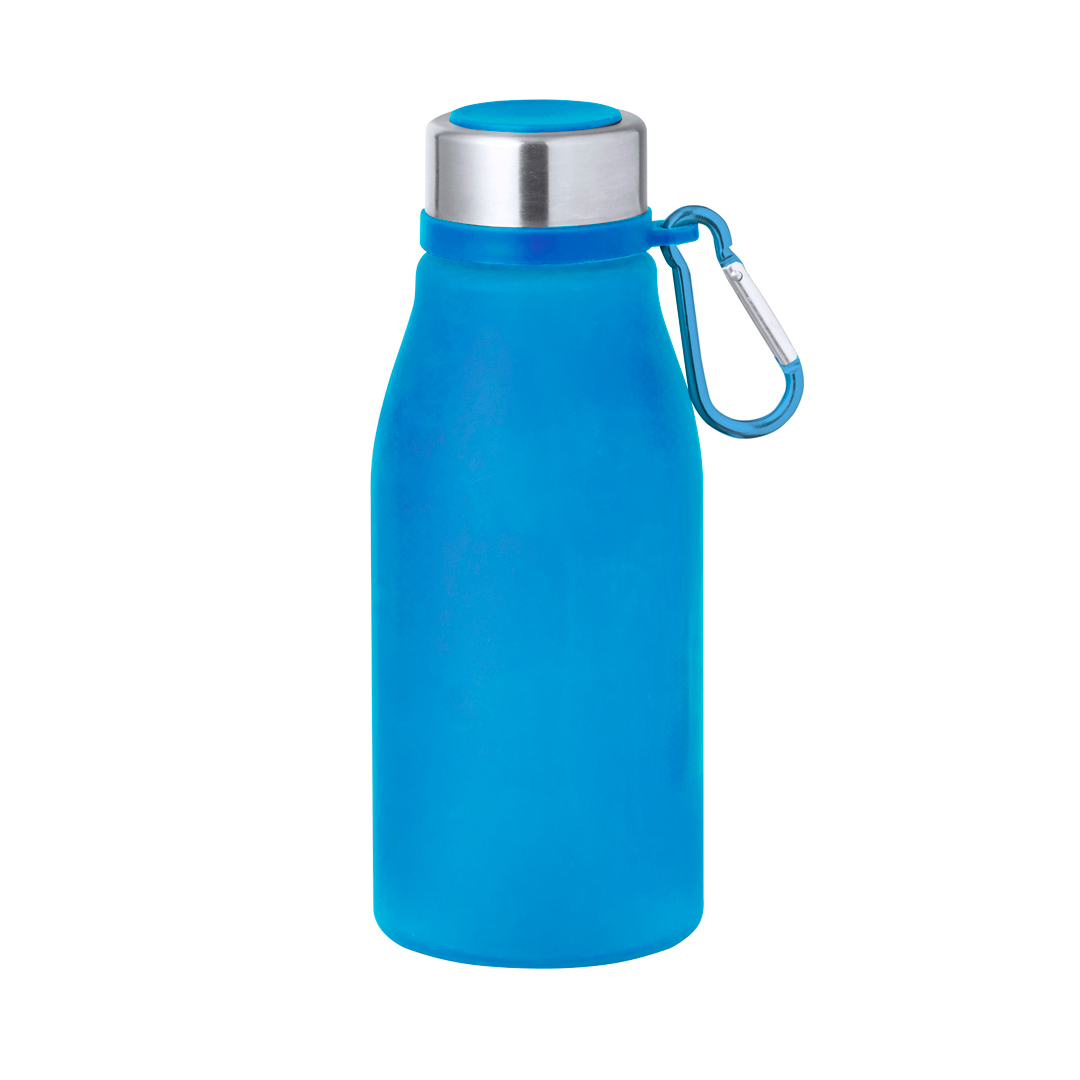 Trinkflasche
