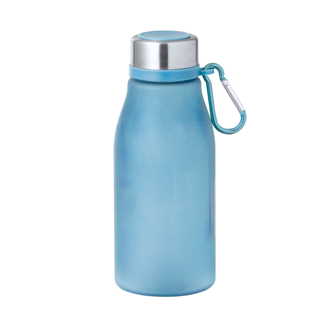 Trinkflasche – Bild 2
