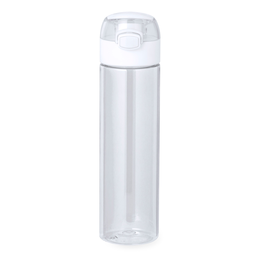 Trinkflasche – Bild 2