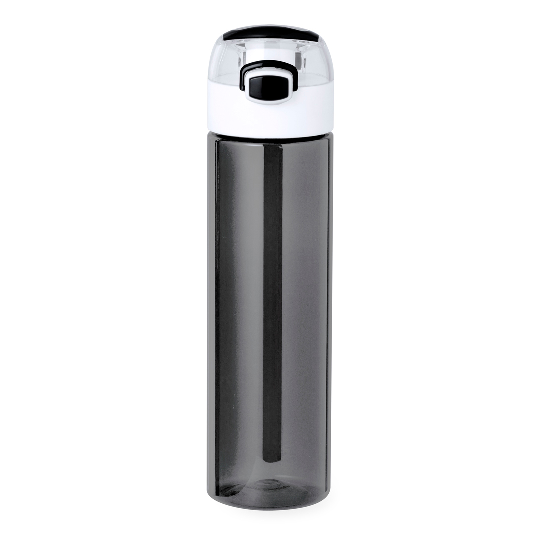 Trinkflasche – Bild 3
