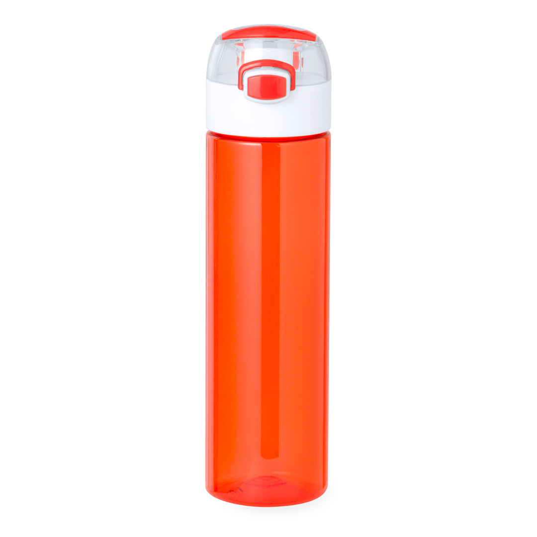 Trinkflasche – Bild 4