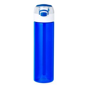 Trinkflasche
