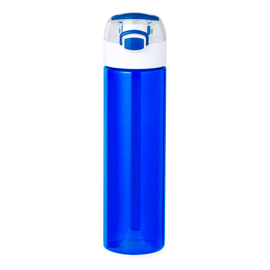 Trinkflasche