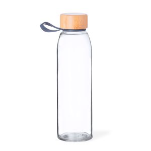 Trinkflasche