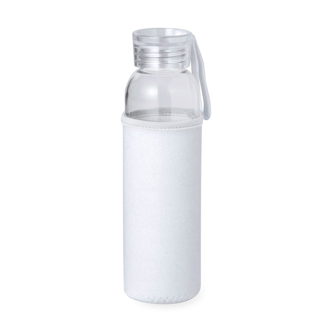 Trinkflasche – Bild 2