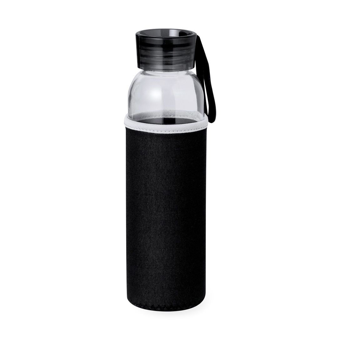 Trinkflasche – Bild 3