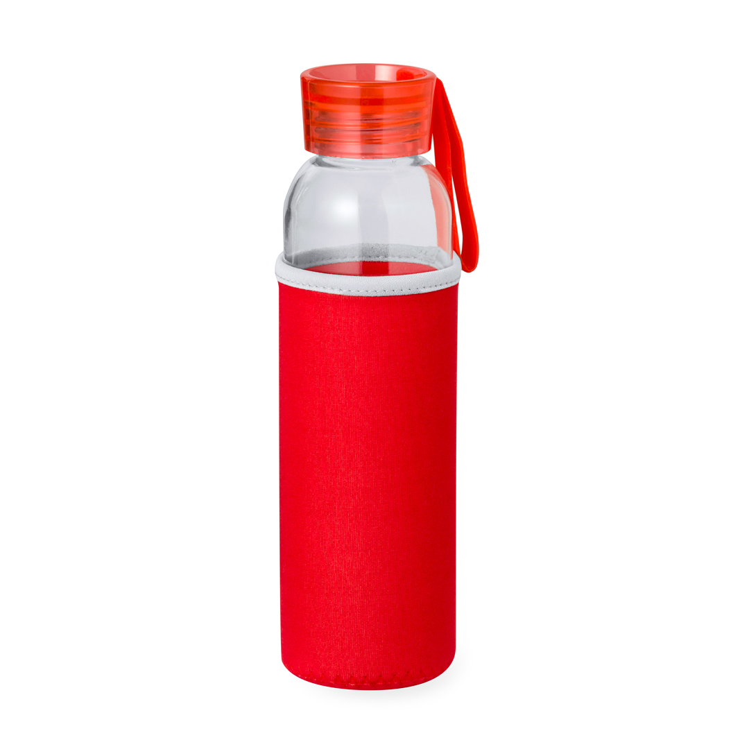 Trinkflasche – Bild 4
