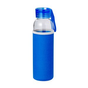 Trinkflasche