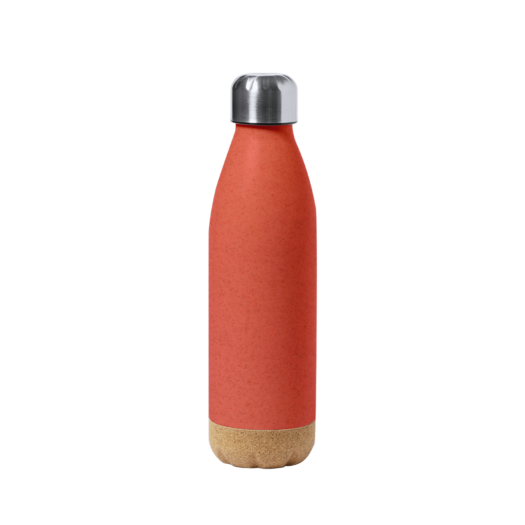Trinkflasche – Bild 3