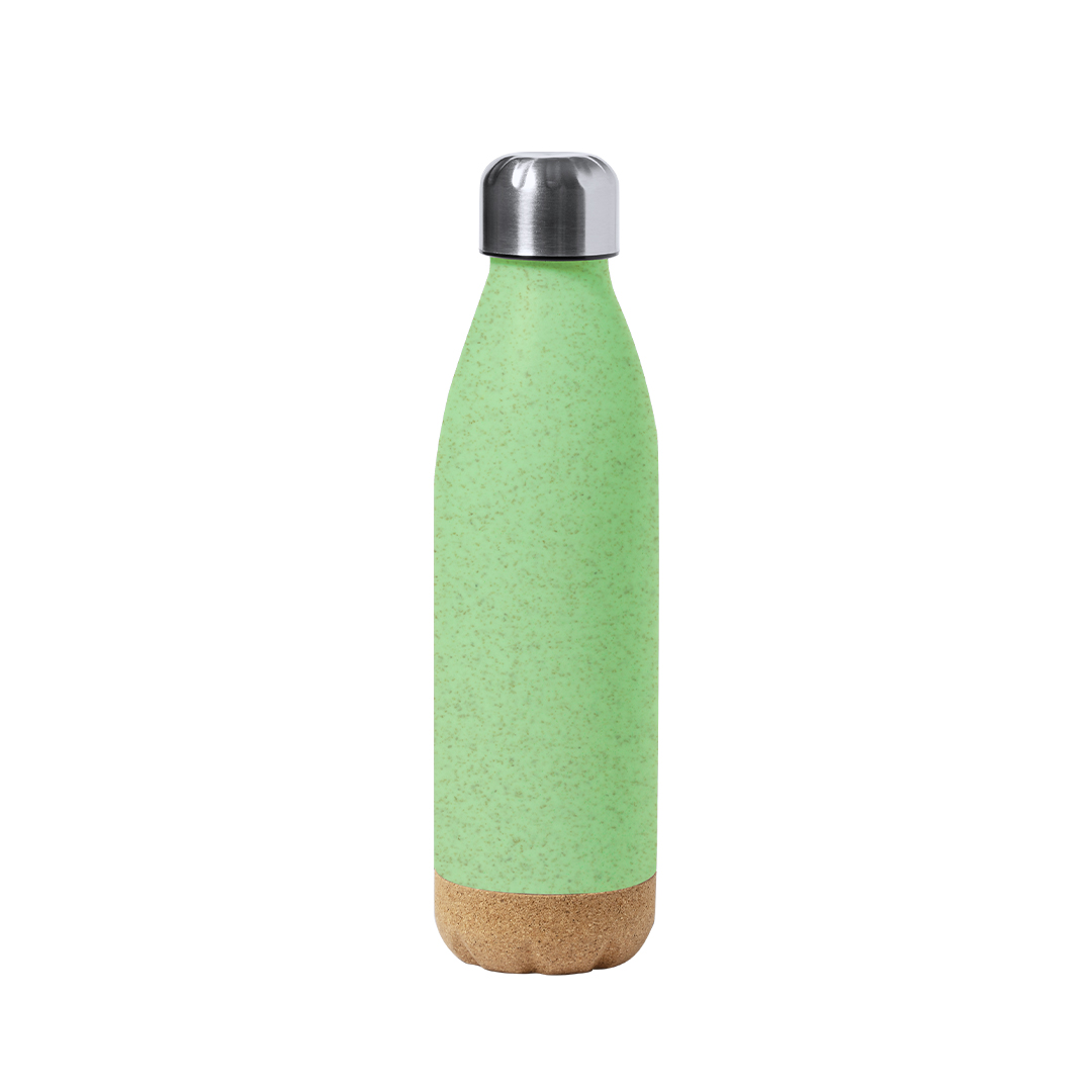 Trinkflasche – Bild 4