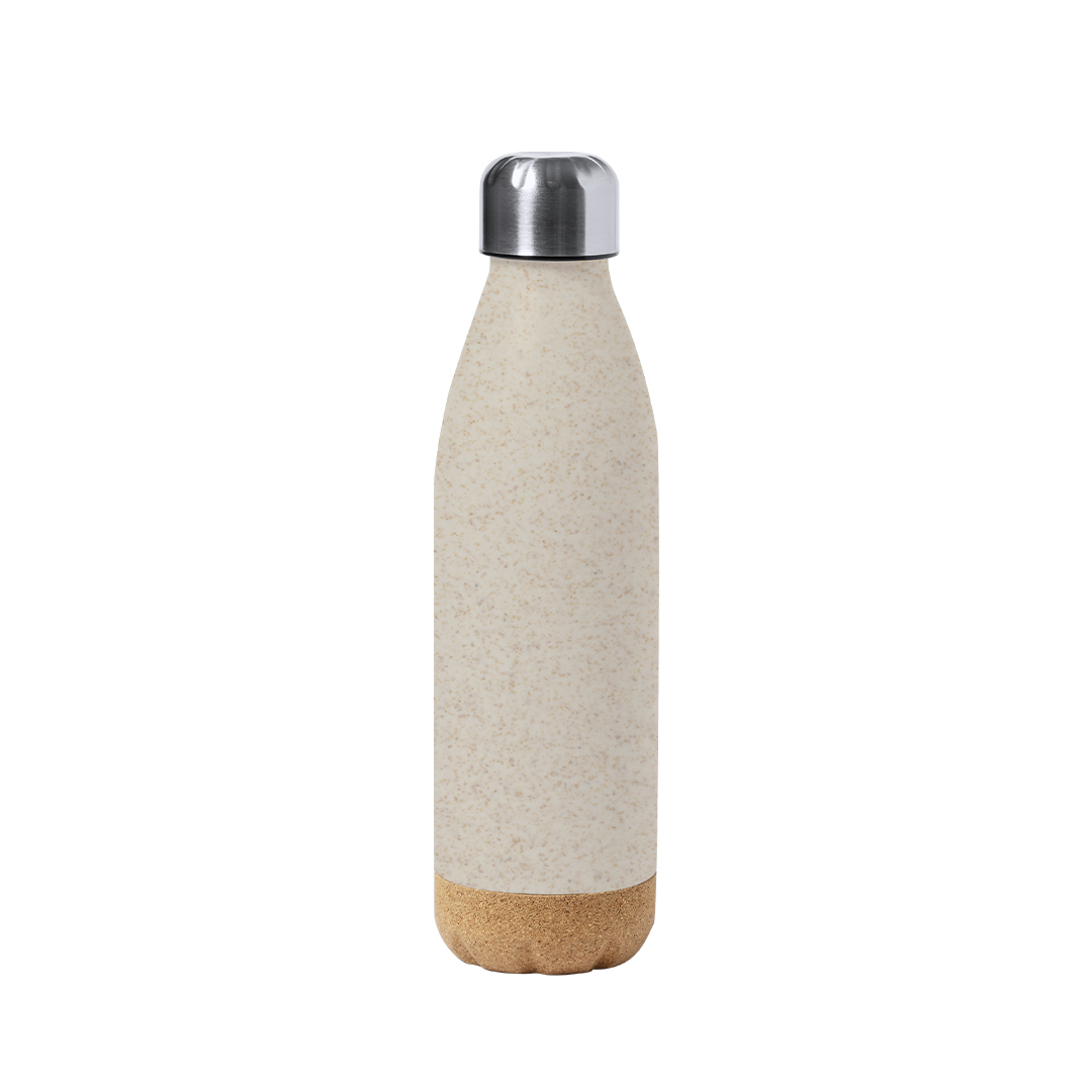 Trinkflasche – Bild 2