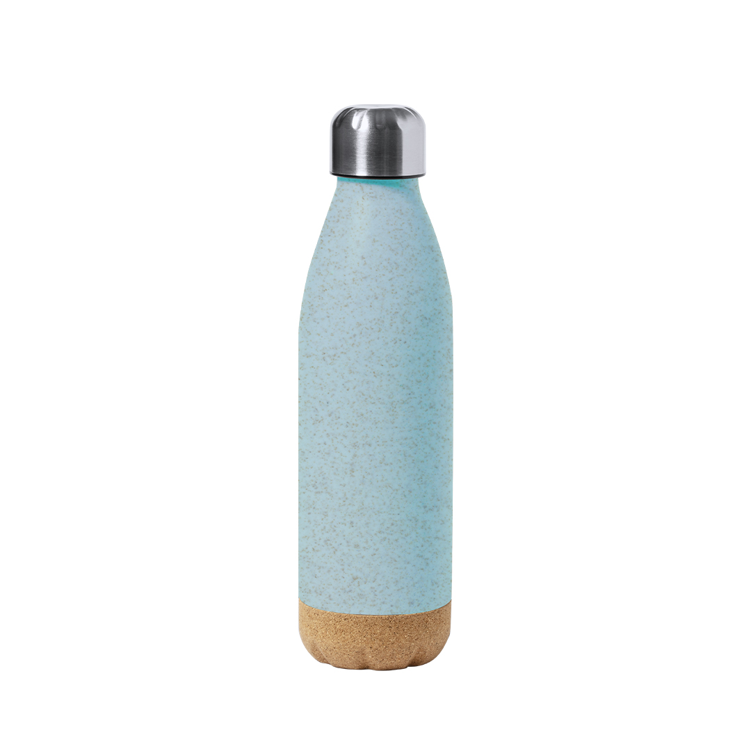 Trinkflasche