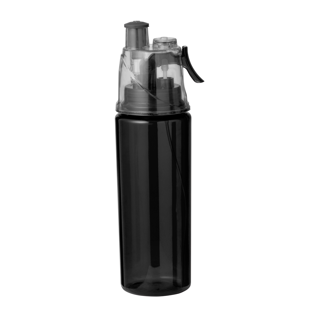 Trinkflasche Zerstäuber – Bild 2