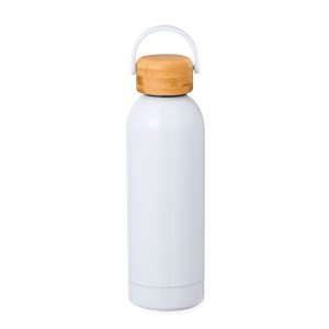 Sublimations Wärme Flasche