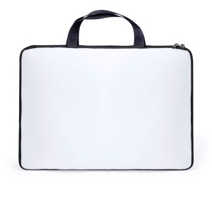 Sublimations Laptop-Tasche