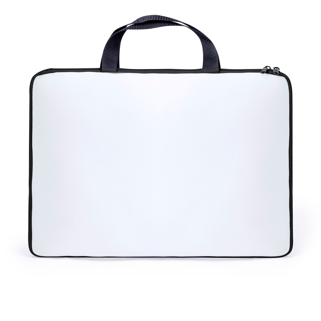 Sublimations Laptop-Tasche