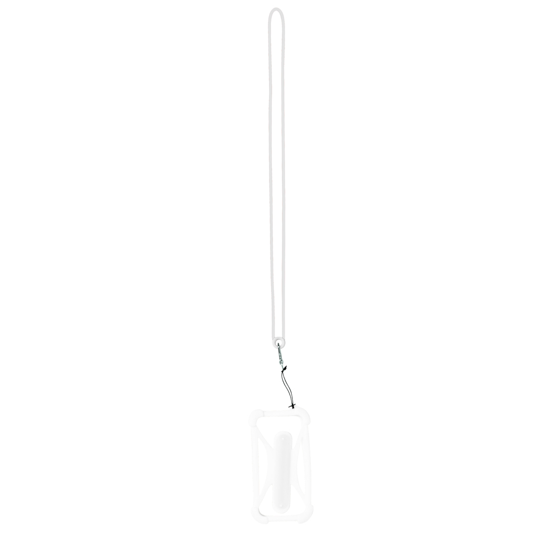 Halter Schlüsselband – Bild 3