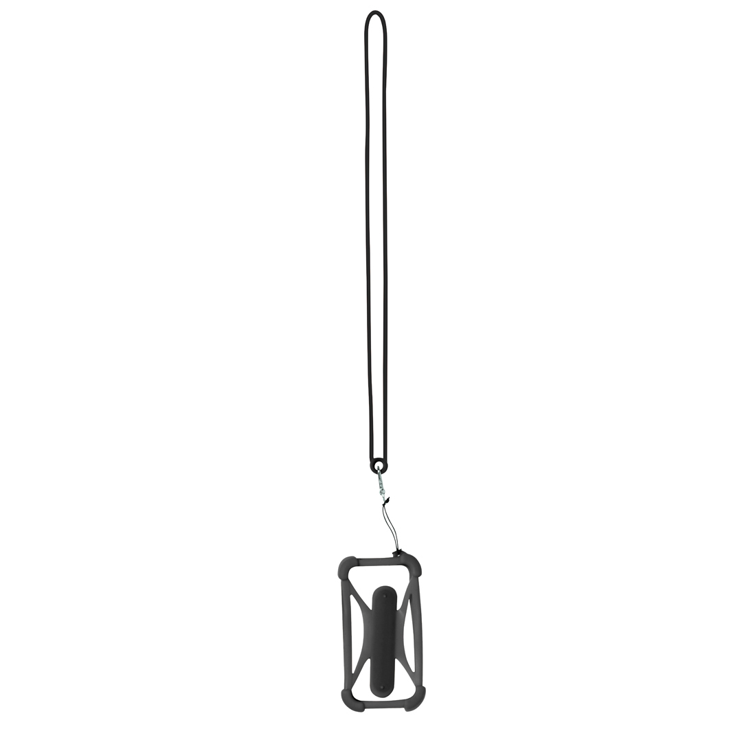 Halter Schlüsselband – Bild 6