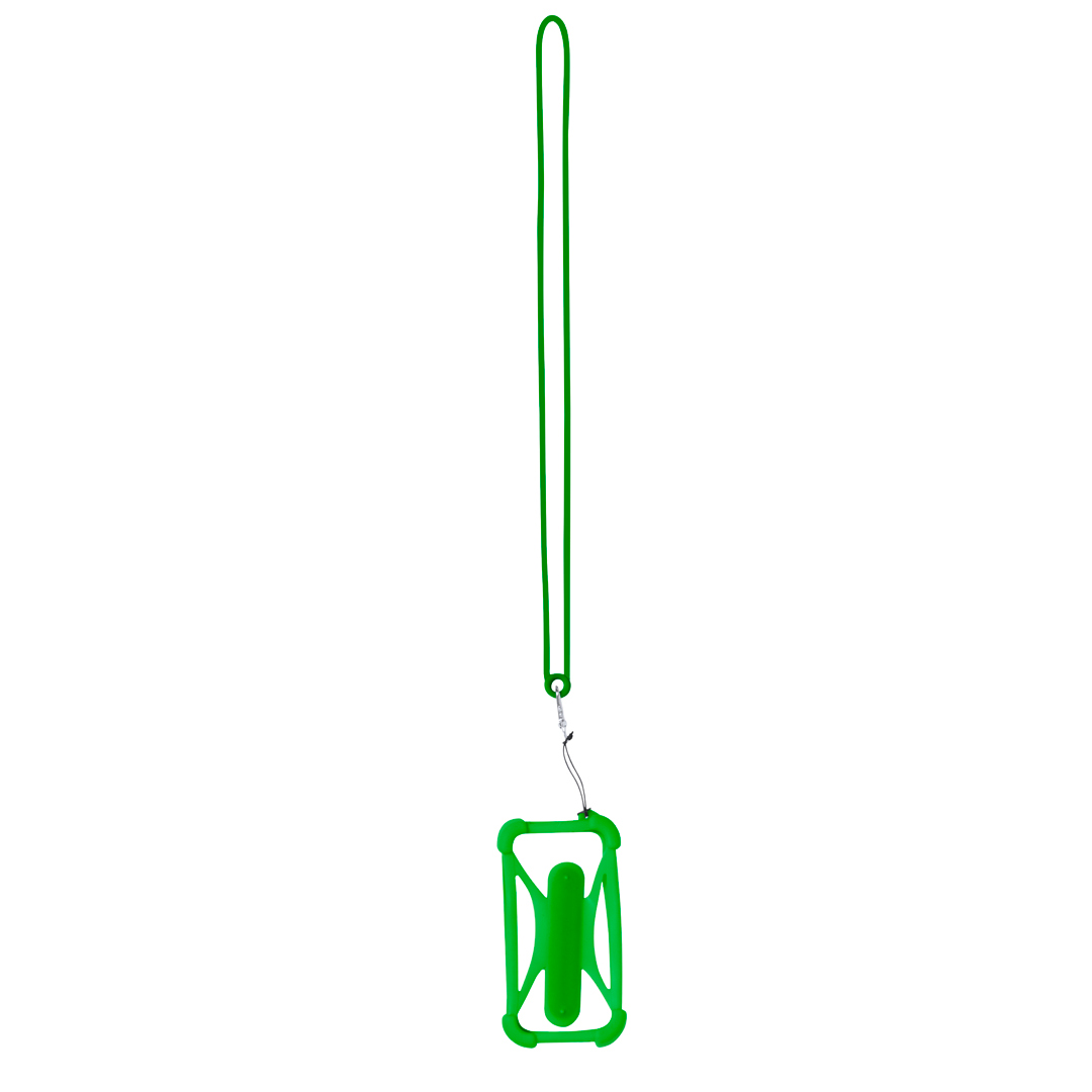 Halter Schlüsselband – Bild 8