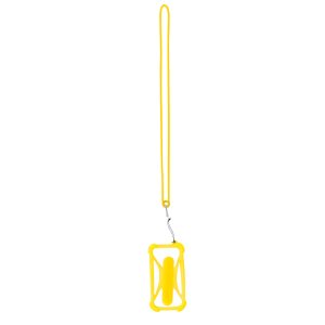 Halter Schlüsselband