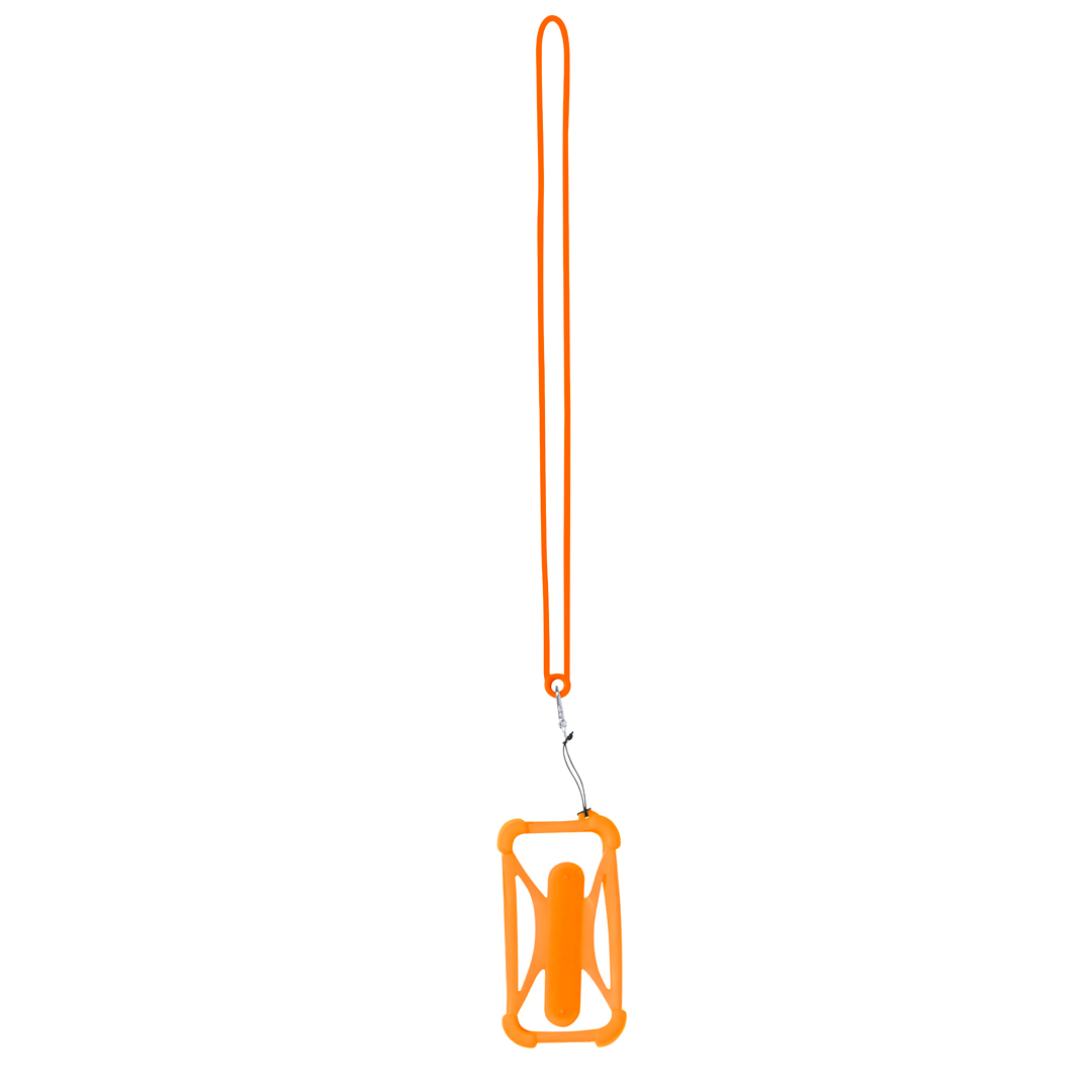 Halter Schlüsselband – Bild 5