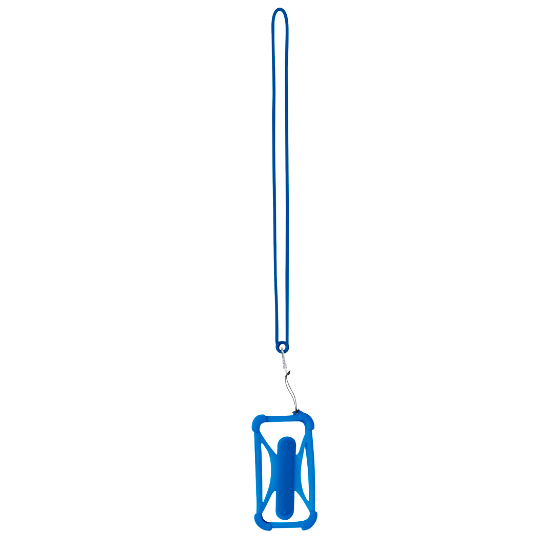Halter Schlüsselband – Bild 2