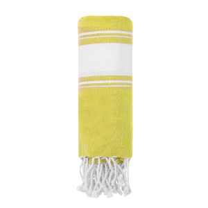 Strandsarong
