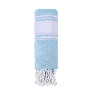 Strandsarong