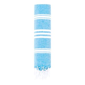Strandsarong