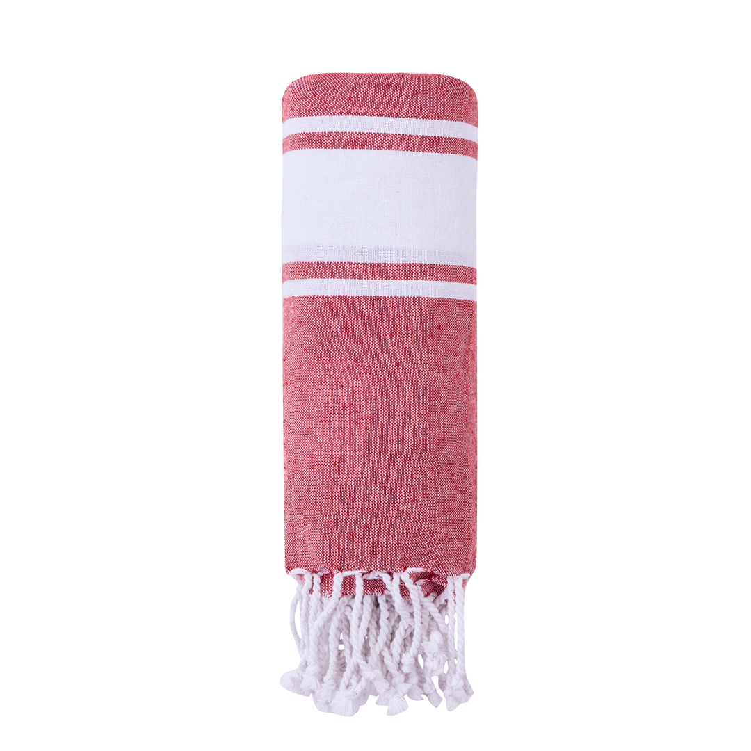 Sarong Rucksack – Bild 5