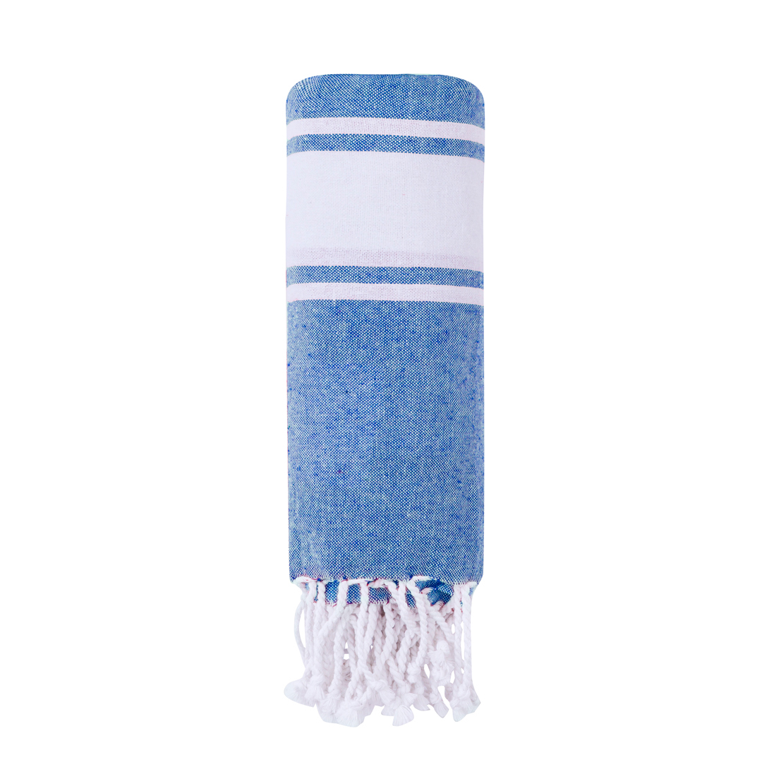 Sarong Rucksack – Bild 3