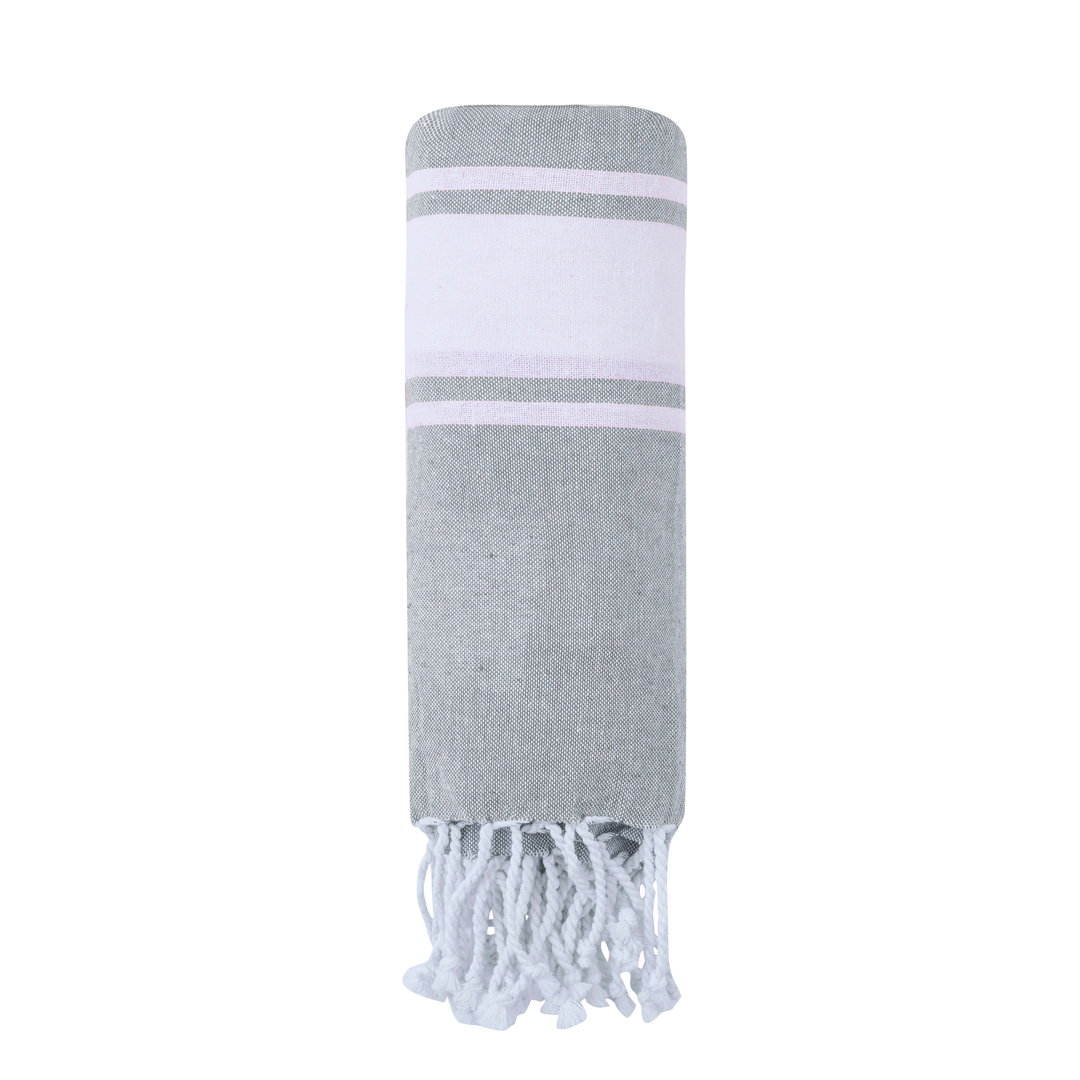 Sarong Rucksack – Bild 2