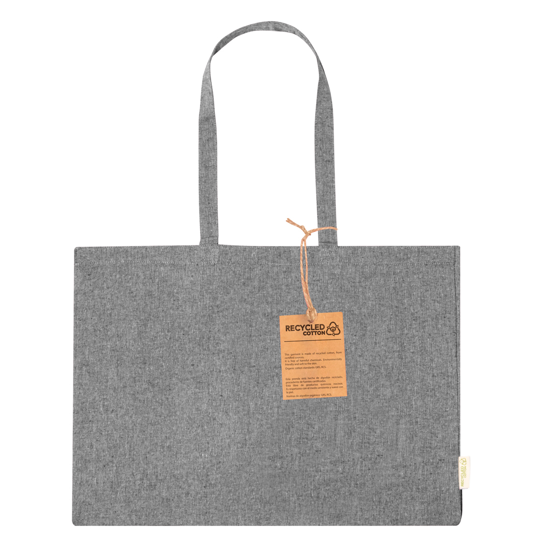 Tasche – Bild 3