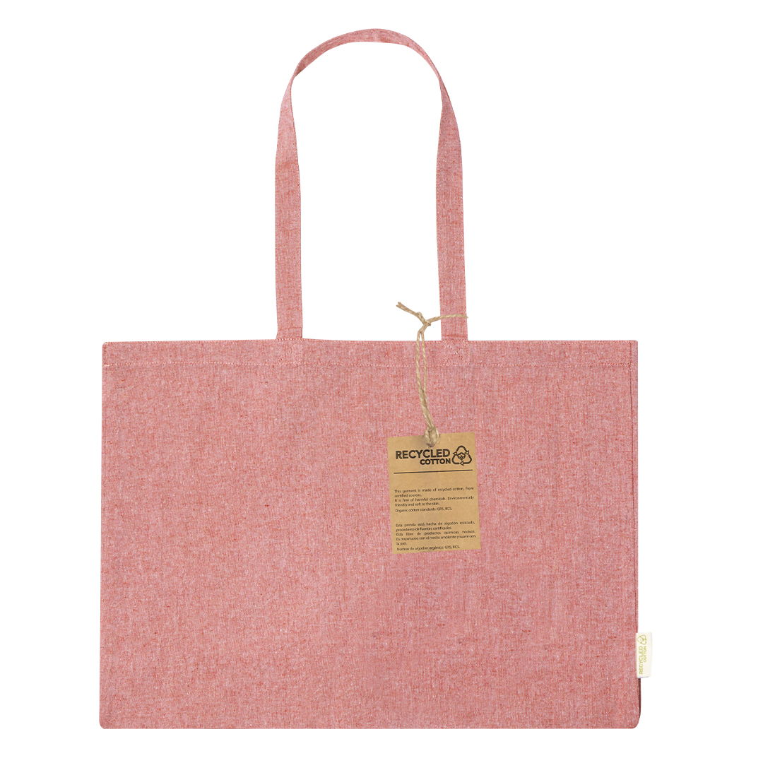 Tasche – Bild 4