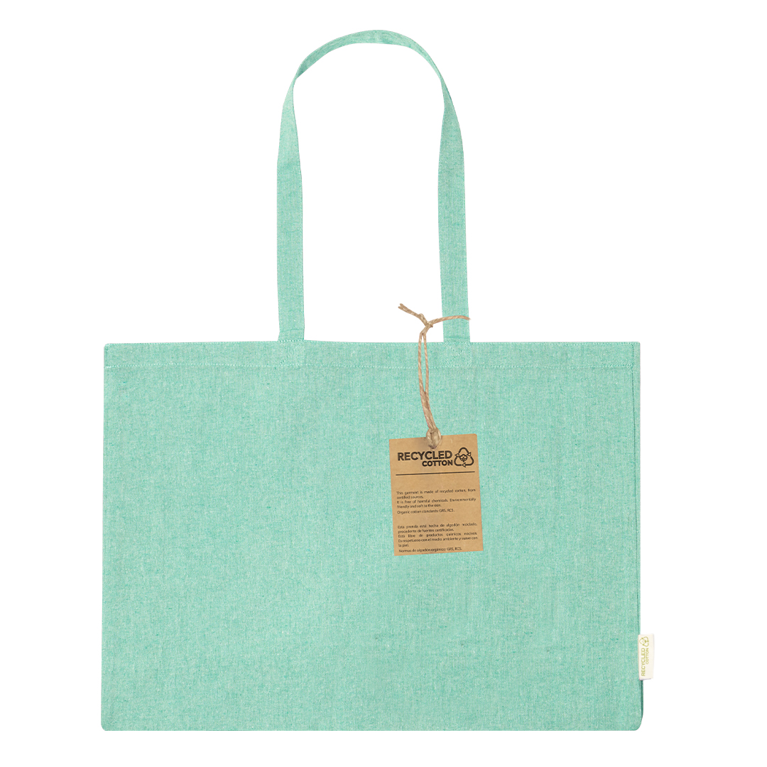 Tasche – Bild 5