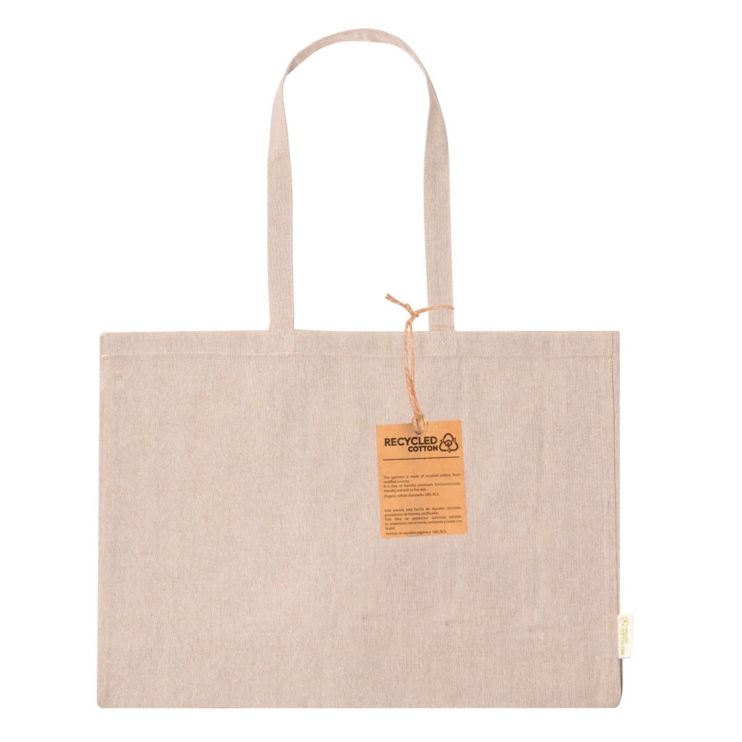 Tasche – Bild 2