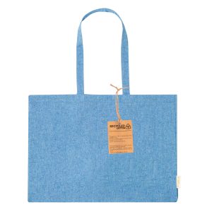 Tasche
