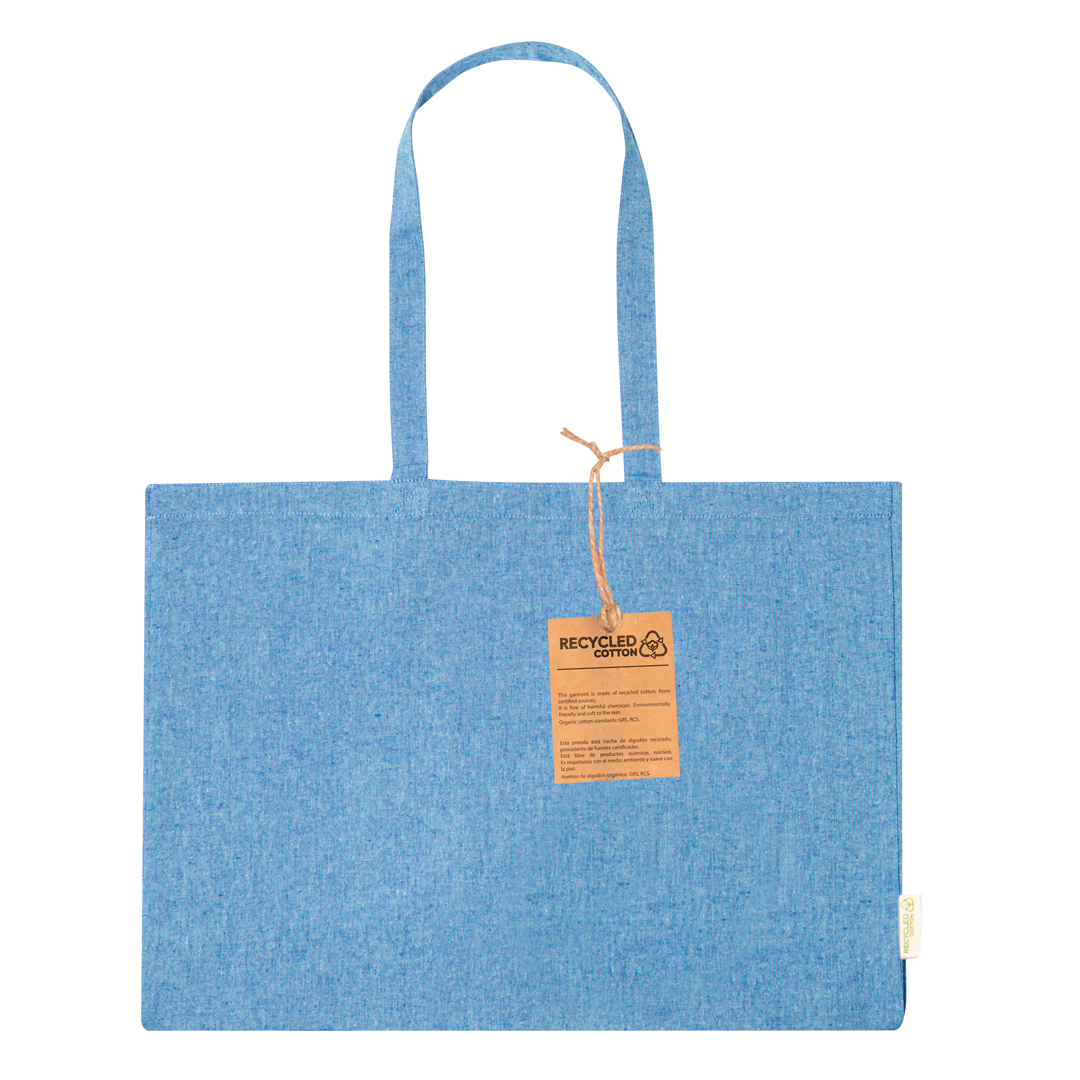 Tasche