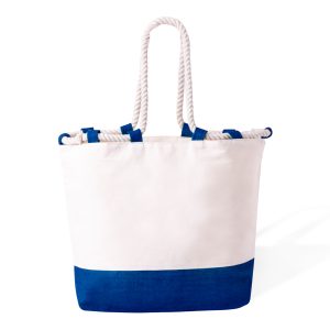 Tasche